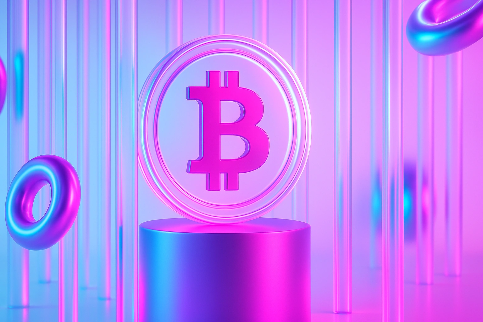 Core Trade AI Monitors