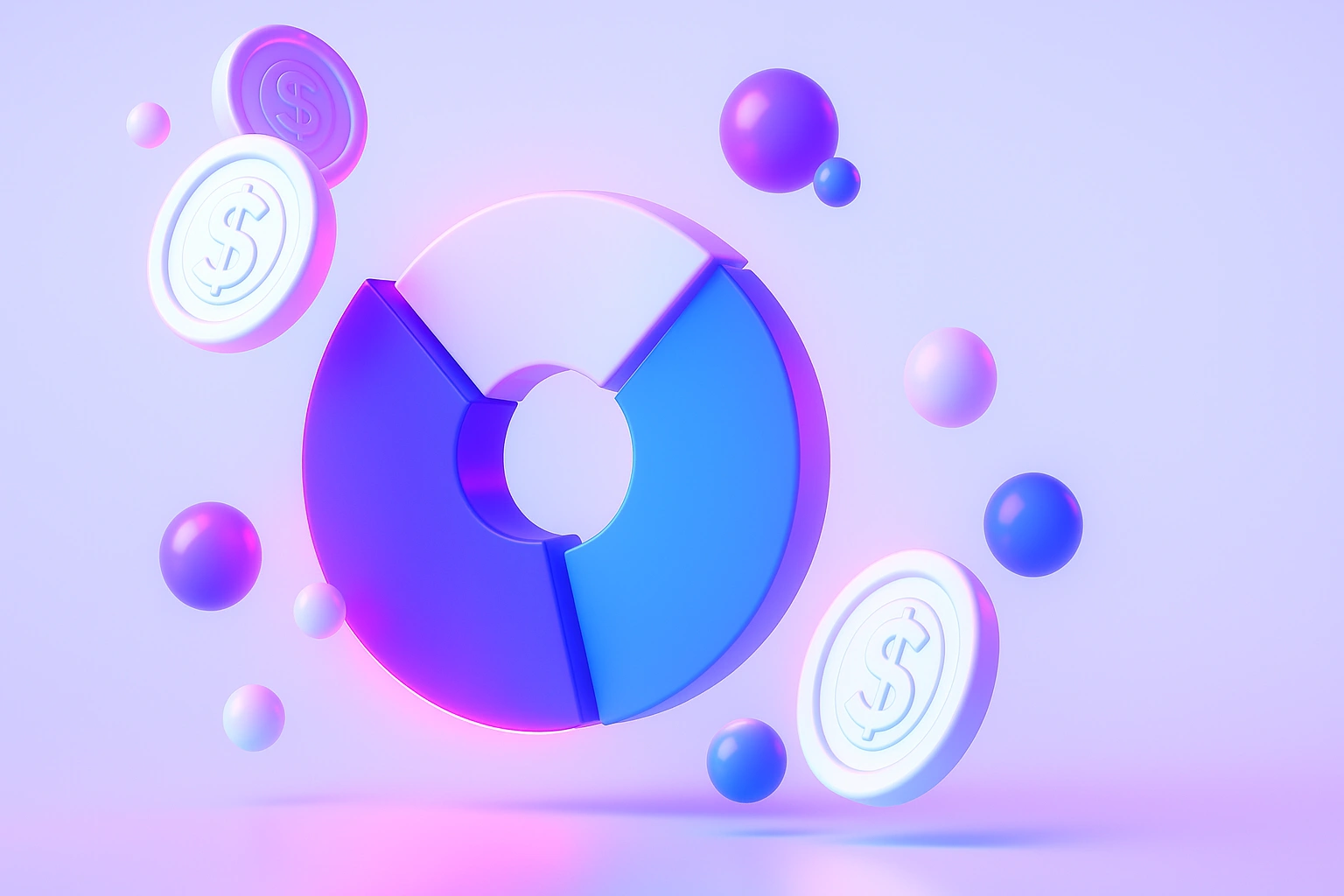 Core Trade AI Journey