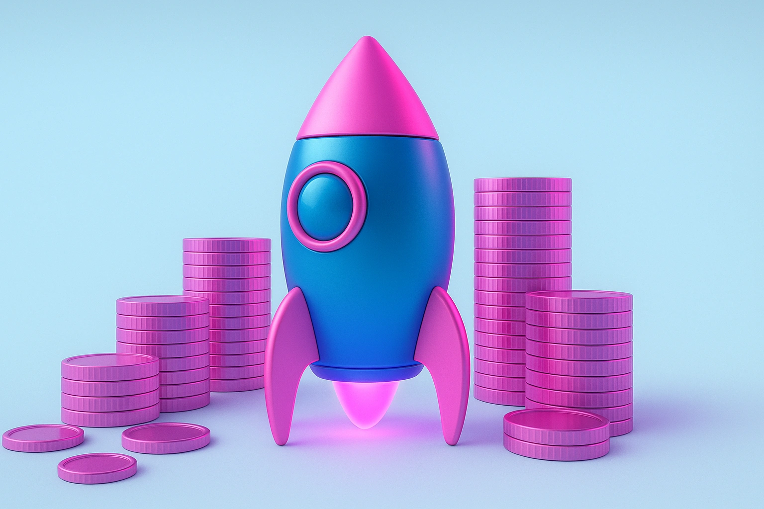 Core Trade AI Trading