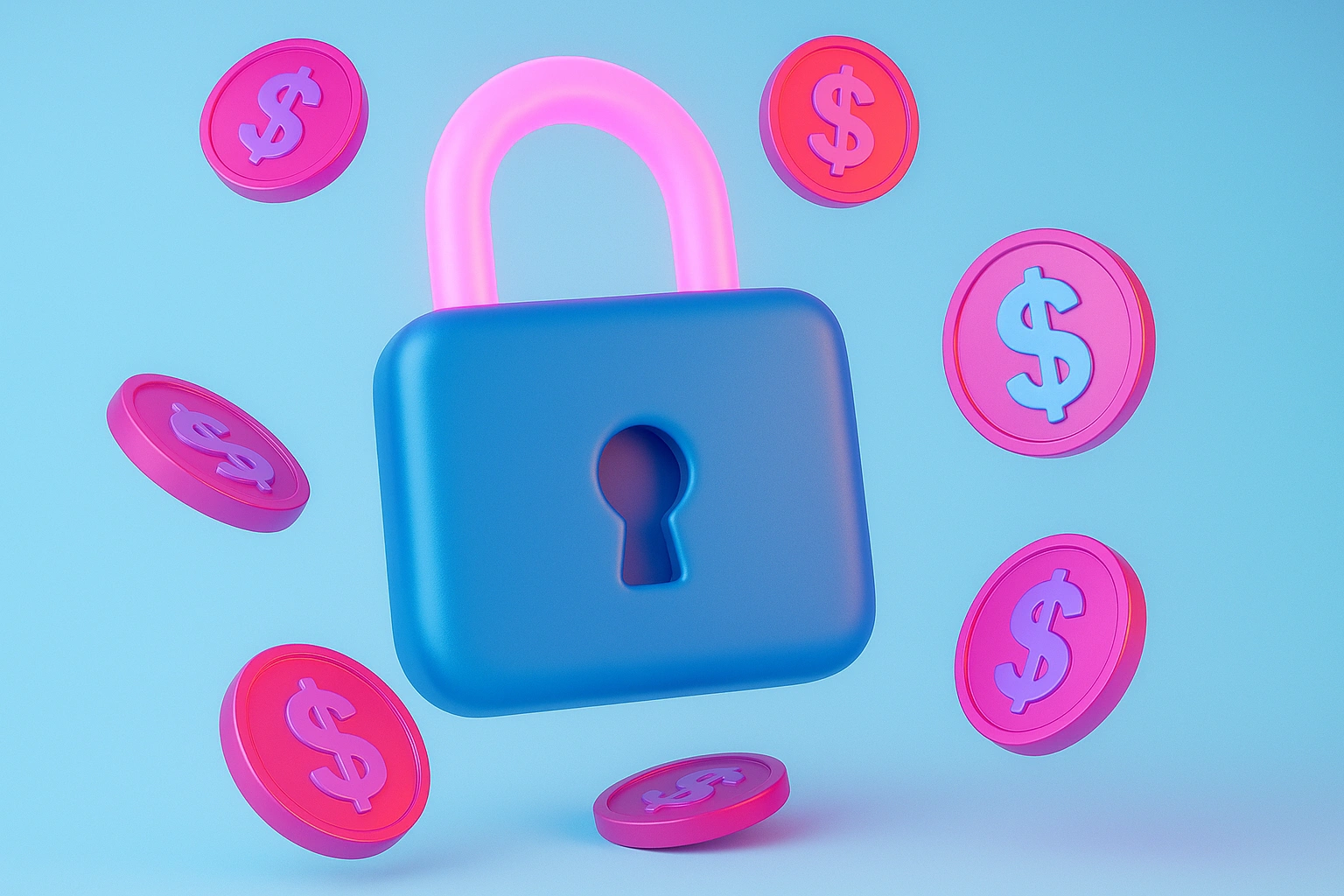 Core Trade AI Trading